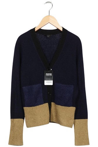Cos cardigan donna - cos,