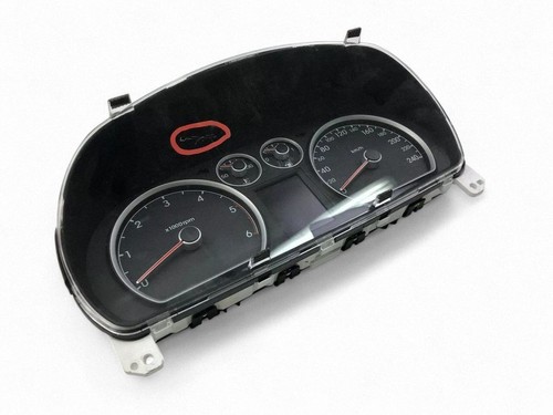 25961449 tachimetro cadillac - 25961449,