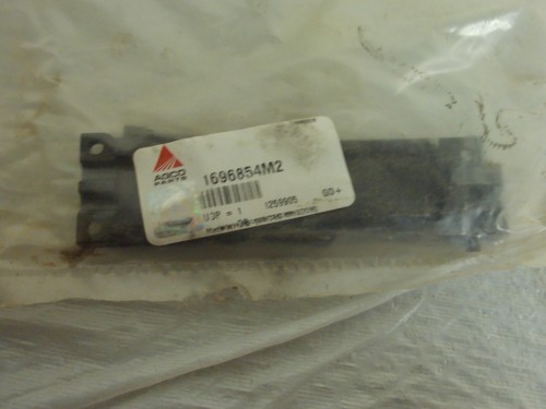 Agco alloggiamento - agco,