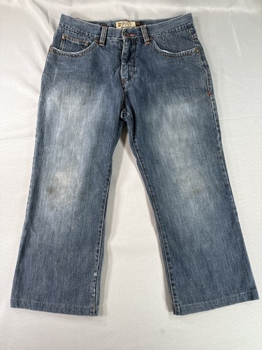 Jeans micros m2bx 385 - m2bx,
