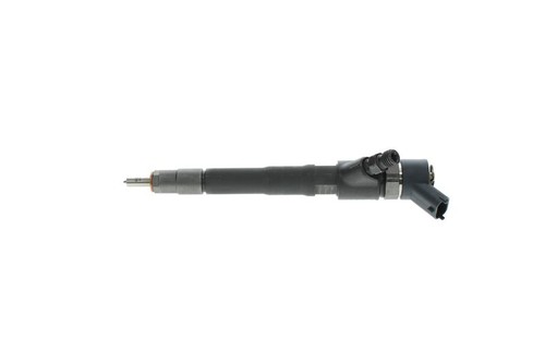 Ricambio ugello iniettore