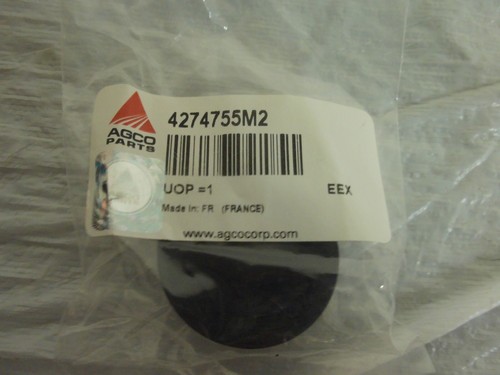 Agco spina qty 2 - 2,