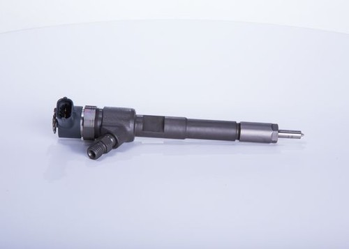 Bosch 0986435204 ugello - 0986435204,