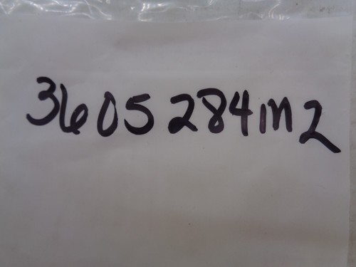 Agco decalcomania oem - agco,