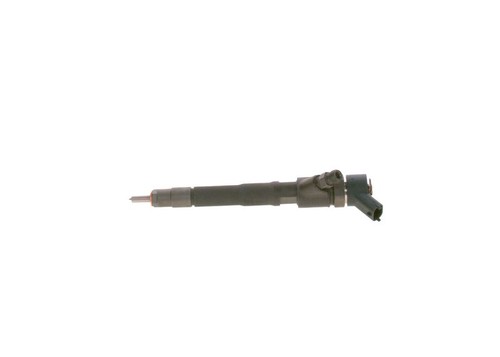 Bosch 0986435248 ugello - bosch,