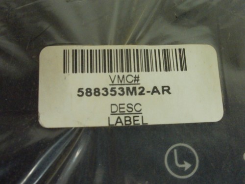 Agco decalcomania massey - agco,